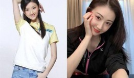 景甜最新爆料新闻,揭秘娱乐圈幕后真相