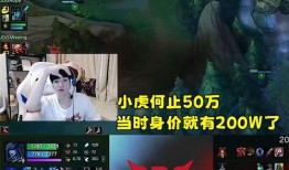 远古公司最新爆料