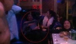 男友何小姐爆料视频大全,男友视频大全揭秘